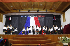 4-Medio-Mayor-C-–-Carnavalito-del-ciempies-1