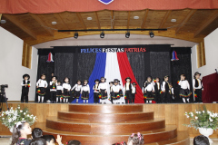 4-Medio-Mayor-C-–-Carnavalito-del-ciempies-10