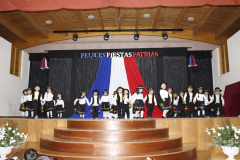 4-Medio-Mayor-C-–-Carnavalito-del-ciempies-2