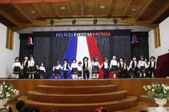 4-Medio-Mayor-C-–-Carnavalito-del-ciempies-3