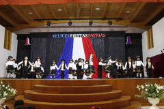 4-Medio-Mayor-C-–-Carnavalito-del-ciempies-4