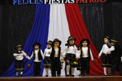 4-Medio-Mayor-C-–-Carnavalito-del-ciempies-5