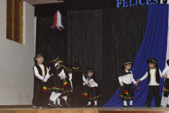 4-Medio-Mayor-C-–-Carnavalito-del-ciempies-6
