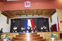 4-Medio-Mayor-C-–-Carnavalito-del-ciempies-7