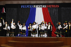 4-Medio-Mayor-C-–-Carnavalito-del-ciempies-8