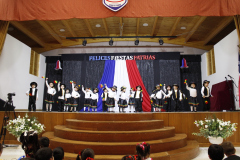 4-Medio-Mayor-C-–-Carnavalito-del-ciempies-9