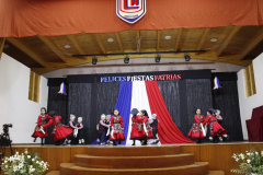 5-Pre-Kinder-A-Grupo-2-–-Cielito-1