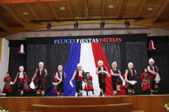 5-Pre-Kinder-A-Grupo-2-–-Cielito-2