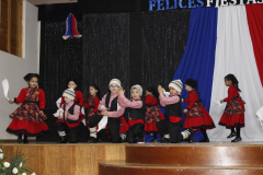 5-Pre-Kinder-A-Grupo-2-–-Cielito-3