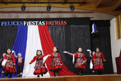 5-Pre-Kinder-A-Grupo-2-–-Cielito-4