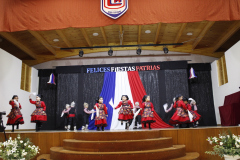 5-Pre-Kinder-A-Grupo-2-–-Cielito-5