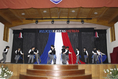 6-Kinder-A-La-Minga-1