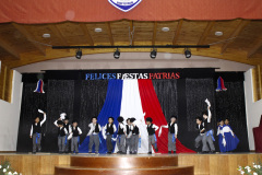 6-Kinder-A-La-Minga-3