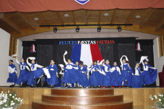 6-Kinder-A-La-Minga-4