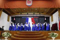 6-Kinder-A-La-Minga-5