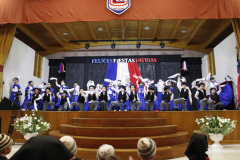 6-Kinder-A-La-Minga-6