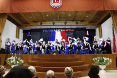 6-Kinder-A-La-Minga-7