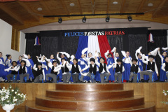 6-Kinder-A-La-Minga-8