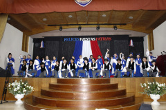 6-Kinder-A-La-Minga-9