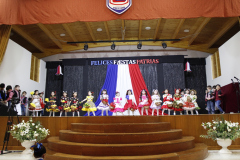 7-Pre-Kinder-C-–-La-pergola-de-las-flores-1