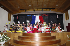 7-Pre-Kinder-C-–-La-pergola-de-las-flores-10