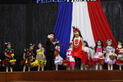 7-Pre-Kinder-C-–-La-pergola-de-las-flores-2