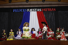7-Pre-Kinder-C-–-La-pergola-de-las-flores-3