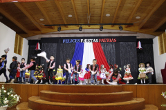 7-Pre-Kinder-C-–-La-pergola-de-las-flores-4