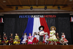 7-Pre-Kinder-C-–-La-pergola-de-las-flores-5