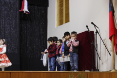 7-Pre-Kinder-C-–-La-pergola-de-las-flores-6