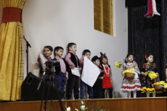 7-Pre-Kinder-C-–-La-pergola-de-las-flores-7
