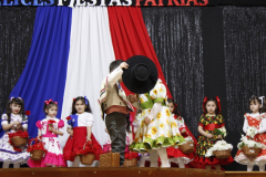 7-Pre-Kinder-C-–-La-pergola-de-las-flores-8