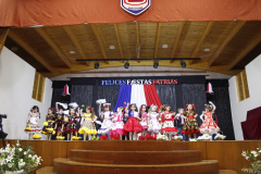 7-Pre-Kinder-C-–-La-pergola-de-las-flores-9