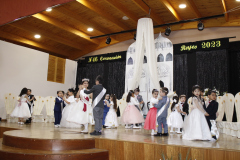 Coronacion-12