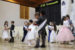 Coronacion-14