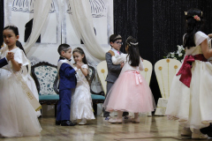 Coronacion-15