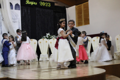 Coronacion-17