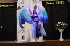 sorpresa-1-03
