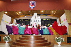 sorpresa-2-01