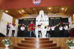 sorpresa-2-02