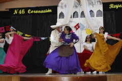 sorpresa-2-05