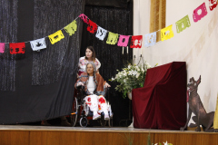 sorpresa-2-06