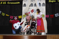 sorpresa-2-07