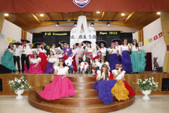 sorpresa-2-08
