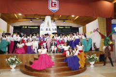 sorpresa-2-09