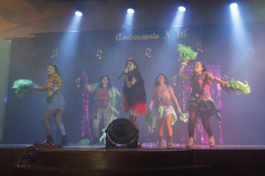Pre-Kinder-C-Gloria-Trevi-7