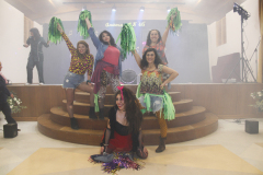 Pre-Kinder-C-Gloria-Trevi-8