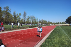 IMG_20230930_141627357