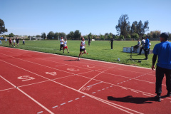 IMG_20230930_150545827