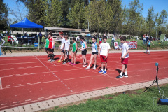IMG_20230930_151507757